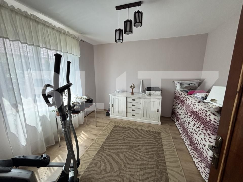 Casa de vânzare 4 camere Simleu Silvaniei - 173977CV | BLITZ Zalău | Poza5