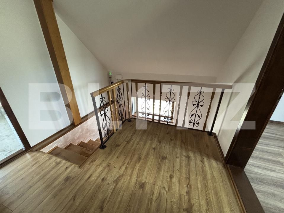 Casa de vânzare 4 camere Simleu Silvaniei - 173977CV | BLITZ Zalău | Poza10