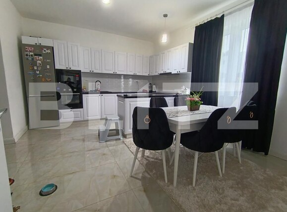 Casa de vânzare 3 camere Central - 173980CV | BLITZ Zalău | Poza18