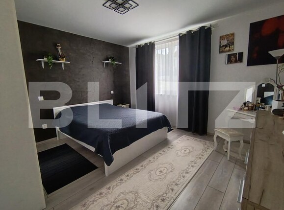 Casa de vânzare 3 camere Central - 173980CV | BLITZ Zalău | Poza8