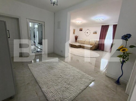 Casa de vânzare 3 camere Central - 173980CV | BLITZ Zalău | Poza12