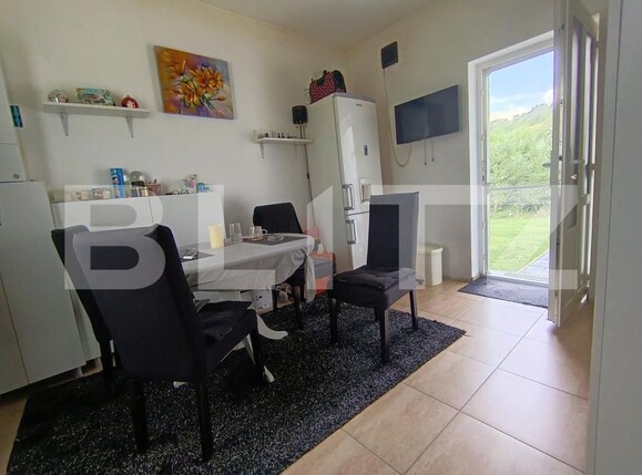 Casa de vânzare 3 camere Central - 173980CV | BLITZ Zalău | Poza17
