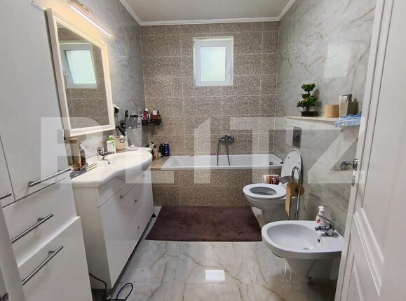 Casa de vânzare 3 camere Central - 173980CV | BLITZ Zalău | Poza13