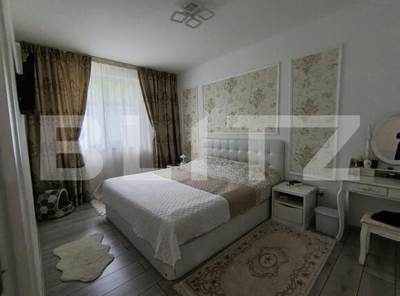 Casa de vânzare 3 camere Central - 173980CV | BLITZ Zalău | Poza11