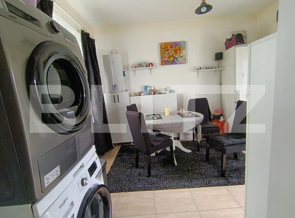 Casa de vânzare 3 camere Central - 173980CV | BLITZ Zalău | Poza16