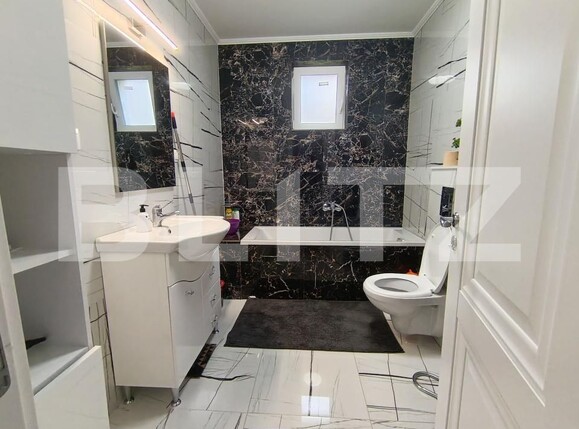 Casa de vânzare 3 camere Central - 173980CV | BLITZ Zalău | Poza14