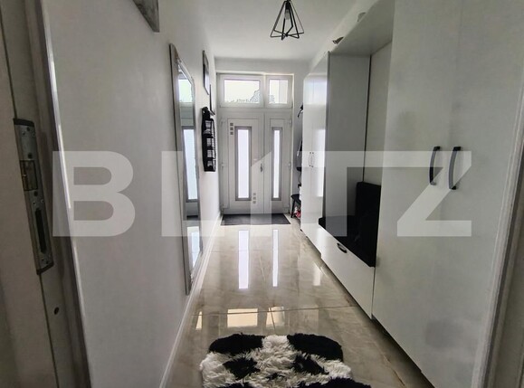 Casa de vânzare 3 camere Central - 173980CV | BLITZ Zalău | Poza15