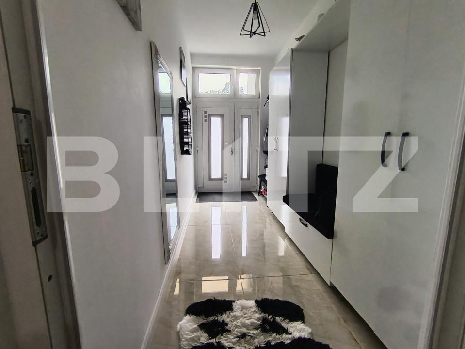 Casa de vânzare 3 camere Central - 173980CV | BLITZ Zalău | Poza15