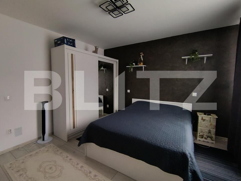 Casa de vânzare 3 camere Central - 173980CV | BLITZ Zalău | Poza9