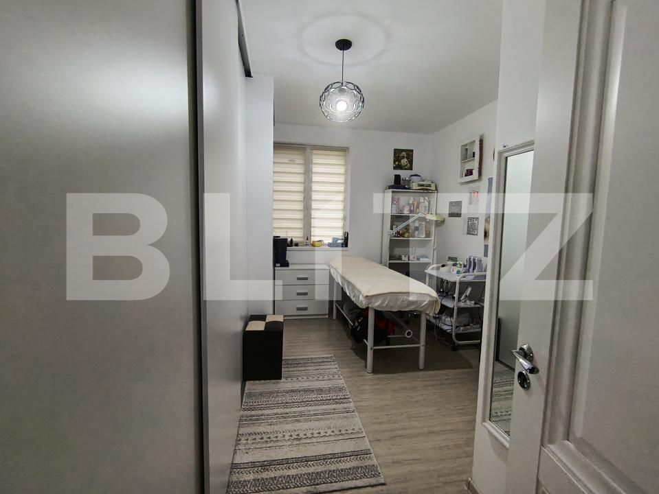 Casa de vânzare 3 camere Central - 173980CV | BLITZ Zalău | Poza10
