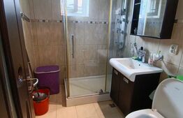 Apartament 3 camere în suprafață de 65 mp