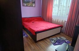 Apartament 3 camere în suprafață de 65 mp