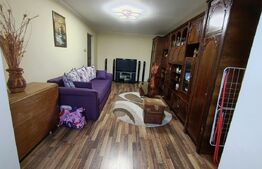 Apartament 3 camere în suprafață de 65 mp