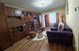 Apartament 3 camere în suprafață de 65 mp