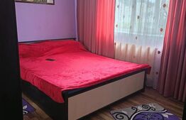 Apartament 3 camere în suprafață de 65 mp