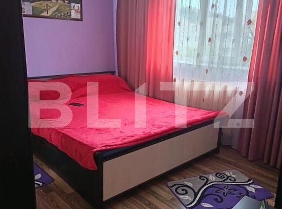 Apartament de vânzare 3 camere Central - 174041AV | BLITZ Zalău | Poza9