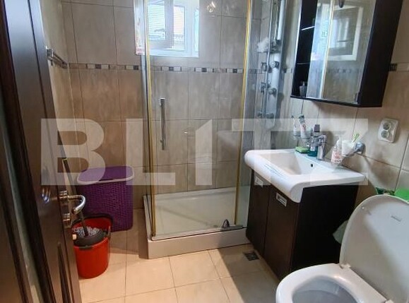 Apartament de vânzare 3 camere Central - 174041AV | BLITZ Zalău | Poza7