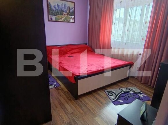 Apartament de vânzare 3 camere Central - 174041AV | BLITZ Zalău | Poza8