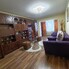 Apartament de vânzare 3 camere Central - 174041AV - Poza 1 din 9 | BLITZ Zalău | Poza4