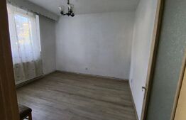 Apartament de vanzare, cu 2 camere, semi decomandat, 40 mp, zona Simion Barnutiu
