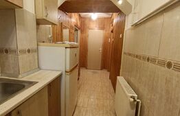 Apartament de vanzare, cu 2 camere, semi decomandat, 40 mp, zona Simion Barnutiu