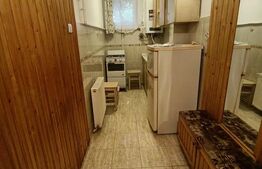 Apartament de vanzare, cu 2 camere, semi decomandat, 40 mp, zona Simion Barnutiu