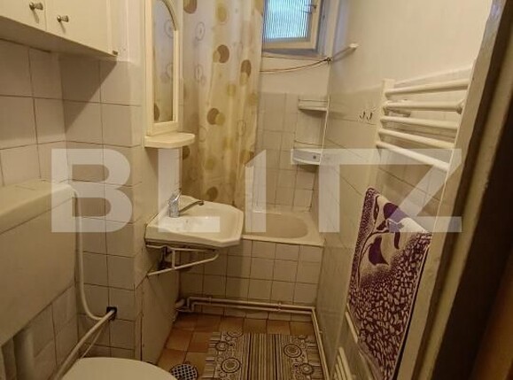 Apartament de vânzare 2 camere Nord - 174049AV | BLITZ Zalău | Poza5