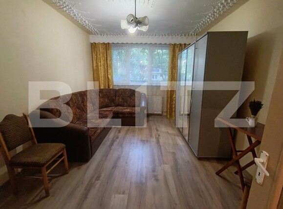 Apartament de vânzare 2 camere Nord - 174049AV | BLITZ Zalău | Poza1