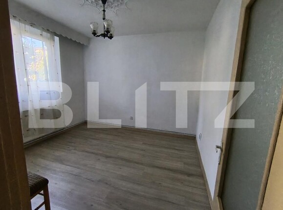 Apartament de vânzare 2 camere Nord - 174049AV | BLITZ Zalău | Poza6