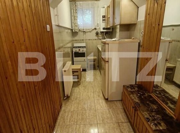 Apartament de vânzare 2 camere Nord - 174049AV | BLITZ Zalău | Poza3