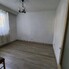 Apartament de vânzare 2 camere Nord - 174049AV - Poza 1 din 6 | BLITZ Zalău | Poza5
