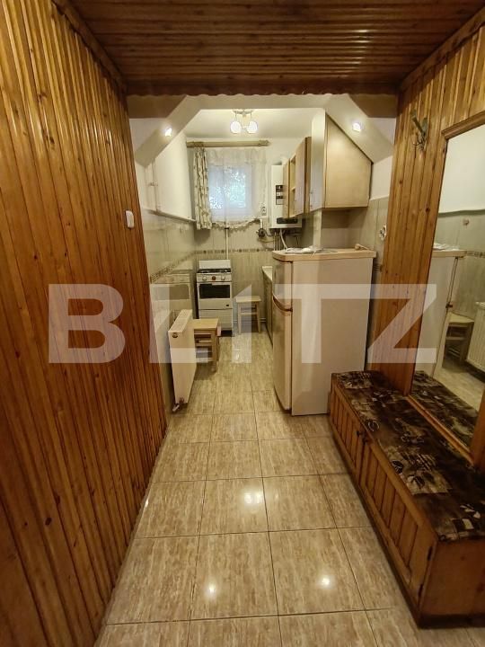 Apartament de vânzare 2 camere Nord - 174049AV | BLITZ Zalău | Poza3