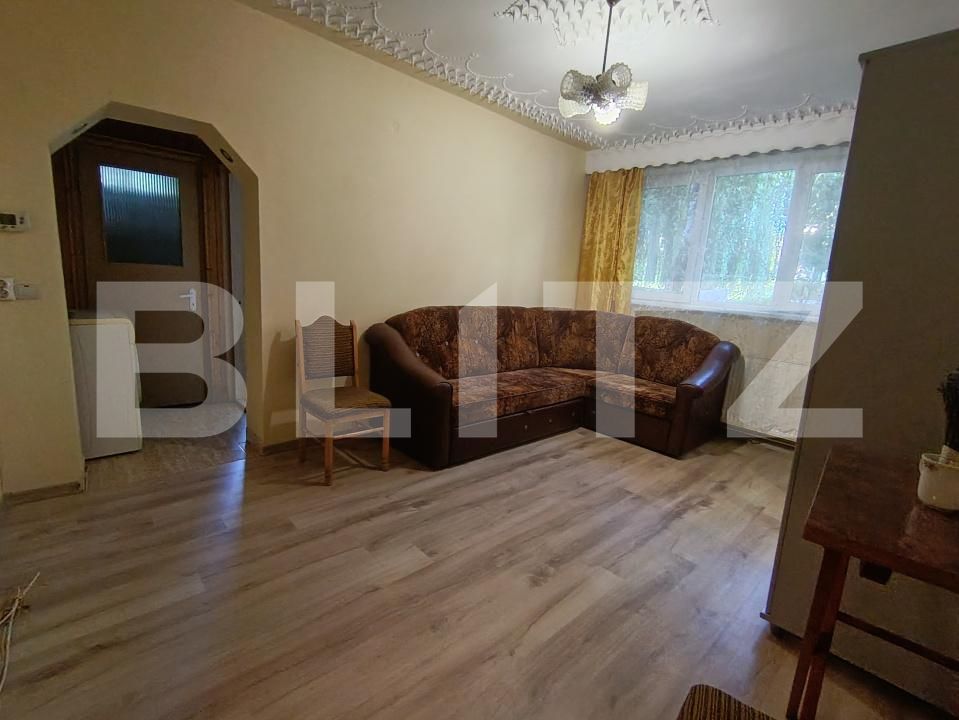 Apartament de vânzare 2 camere Nord - 174049AV | BLITZ Zalău | Poza4