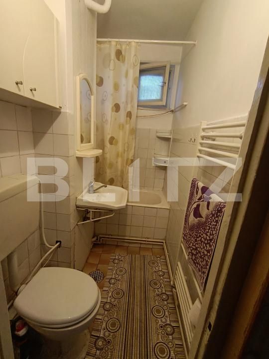 Apartament de vânzare 2 camere Nord - 174049AV | BLITZ Zalău | Poza5