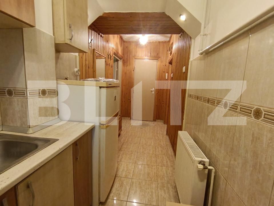 Apartament de vânzare 2 camere Nord - 174049AV | BLITZ Zalău | Poza2