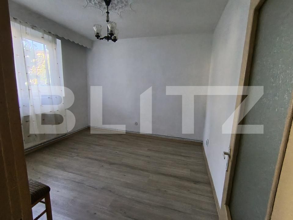 Apartament de vânzare 2 camere Nord - 174049AV | BLITZ Zalău | Poza6