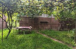 Casa de vanzare in zona linistita