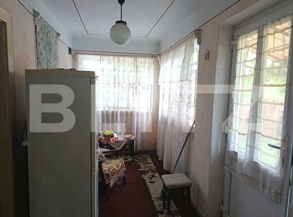 Casa de vânzare 2 camere Babeni - 174120CV | BLITZ Zalău | Poza5