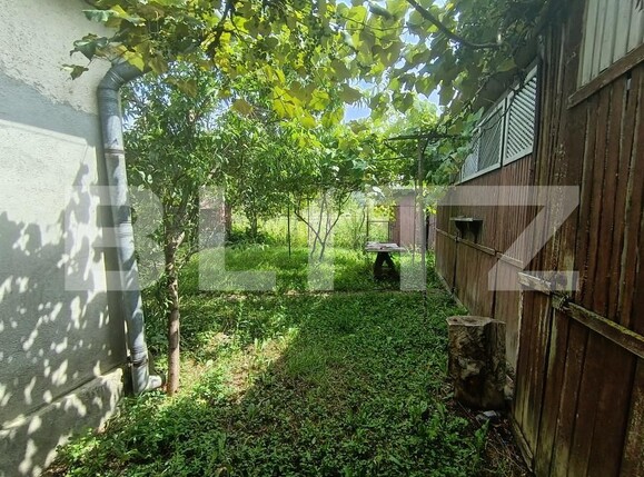 Casa de vânzare 2 camere Babeni - 174120CV | BLITZ Zalău | Poza8