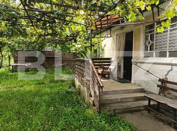 Casa de vânzare 2 camere Babeni - 174120CV | BLITZ Zalău | Poza6