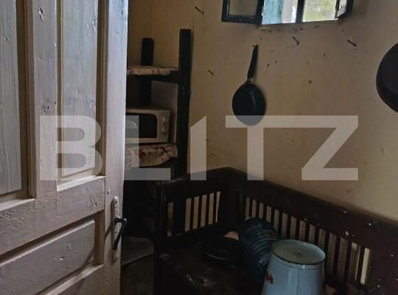 Casa de vânzare 2 camere Babeni - 174120CV | BLITZ Zalău | Poza3