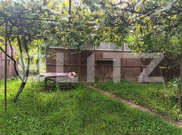 Casa de vânzare 2 camere Babeni - 174120CV | BLITZ Zalău | Poza7