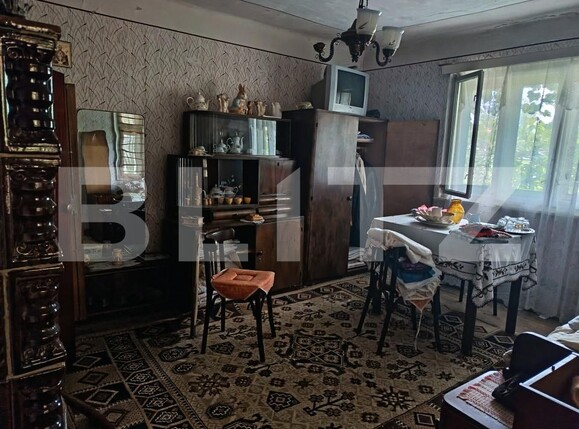 Casa de vânzare 2 camere Babeni - 174120CV | BLITZ Zalău | Poza4