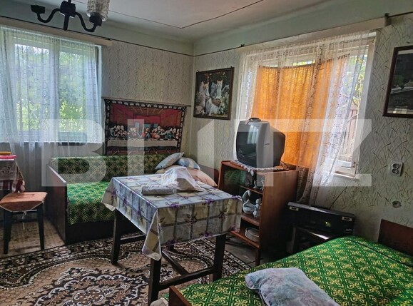 Casa de vânzare 2 camere Babeni - 174120CV | BLITZ Zalău | Poza2