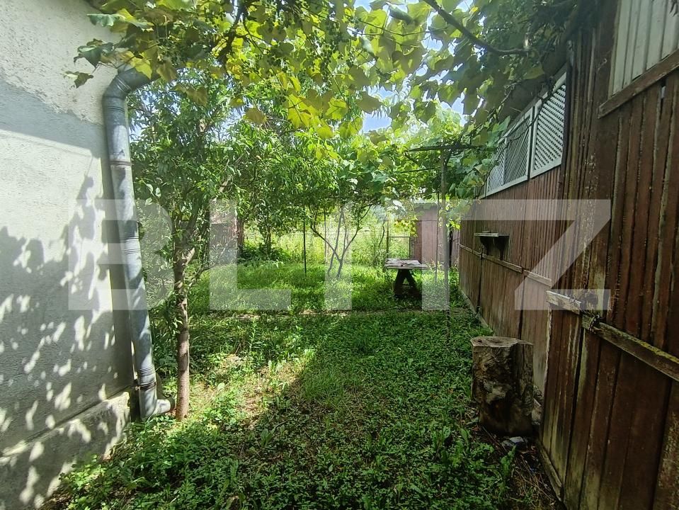 Casa de vânzare 2 camere Babeni - 174120CV | BLITZ Zalău | Poza8