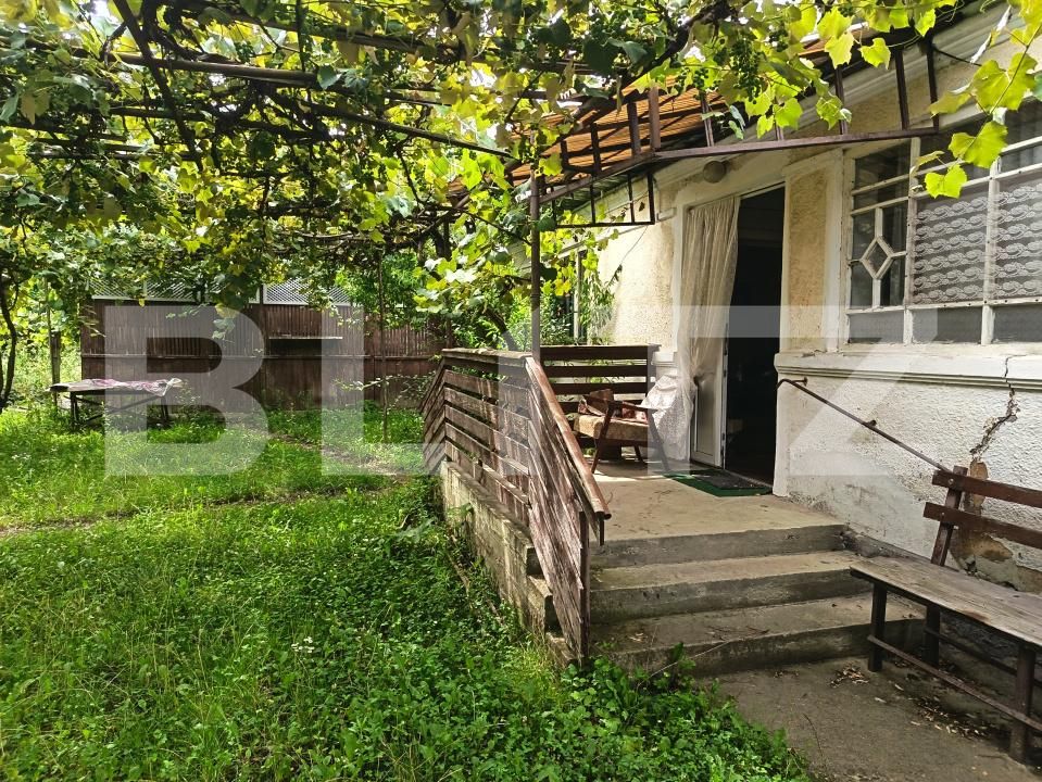 Casa de vânzare 2 camere Babeni - 174120CV | BLITZ Zalău | Poza6