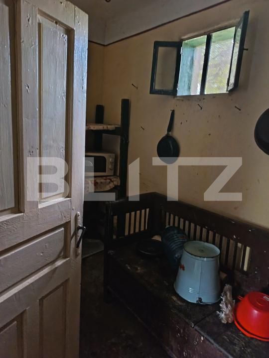 Casa de vânzare 2 camere Babeni - 174120CV | BLITZ Zalău | Poza3