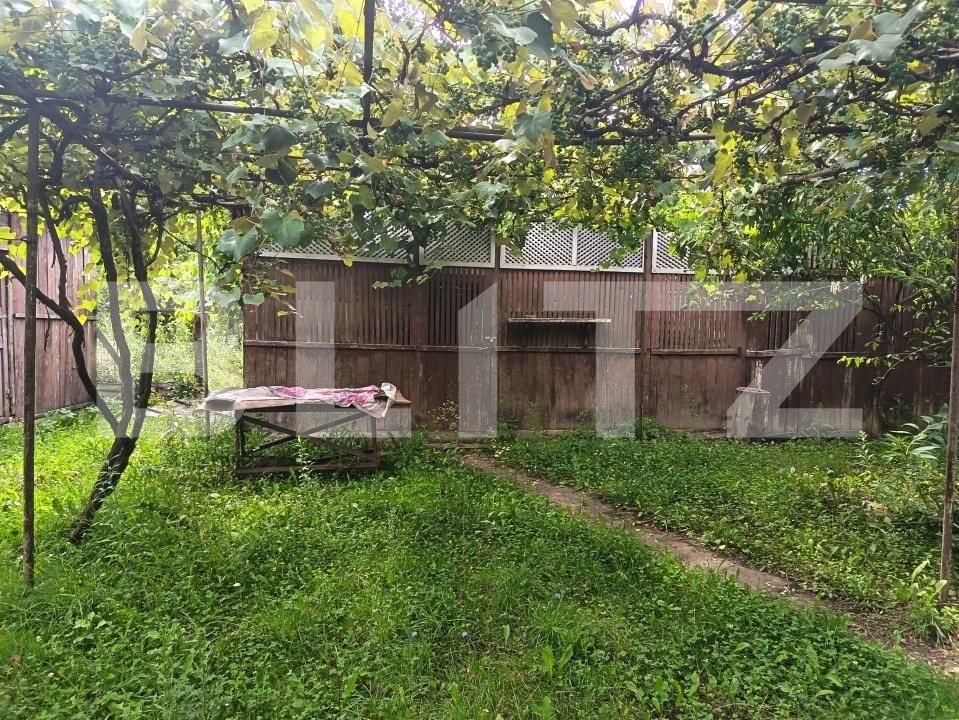 Casa de vânzare 2 camere Babeni - 174120CV | BLITZ Zalău | Poza7