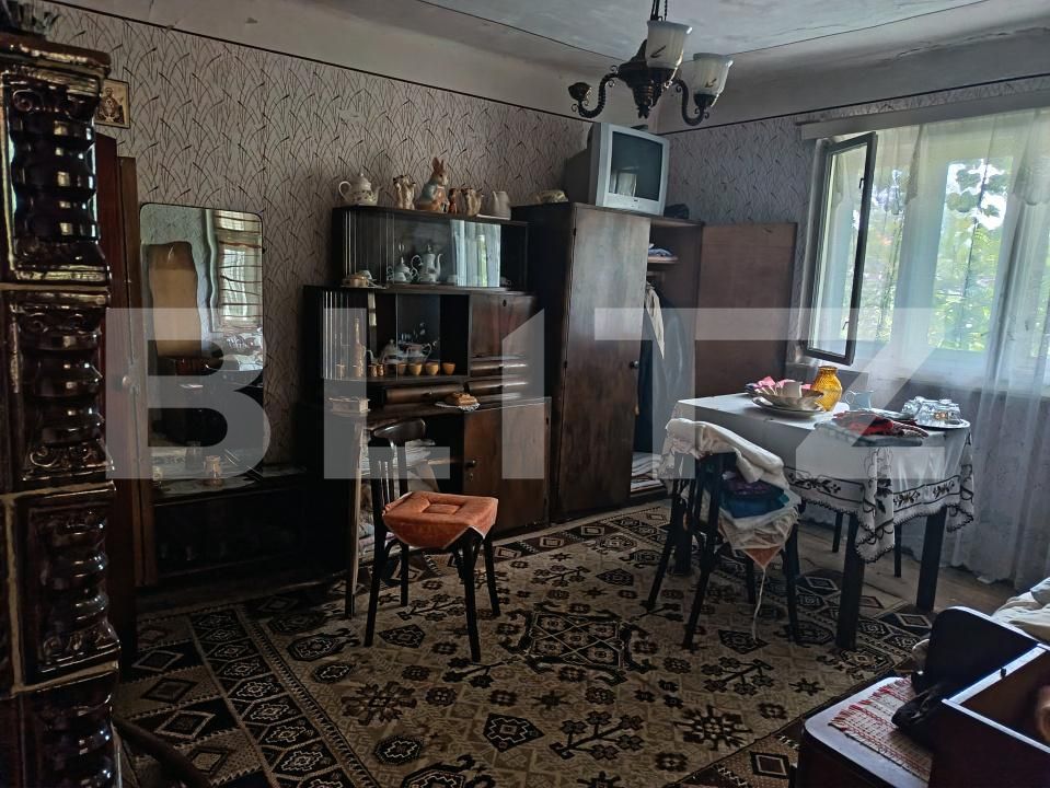 Casa de vânzare 2 camere Babeni - 174120CV | BLITZ Zalău | Poza4