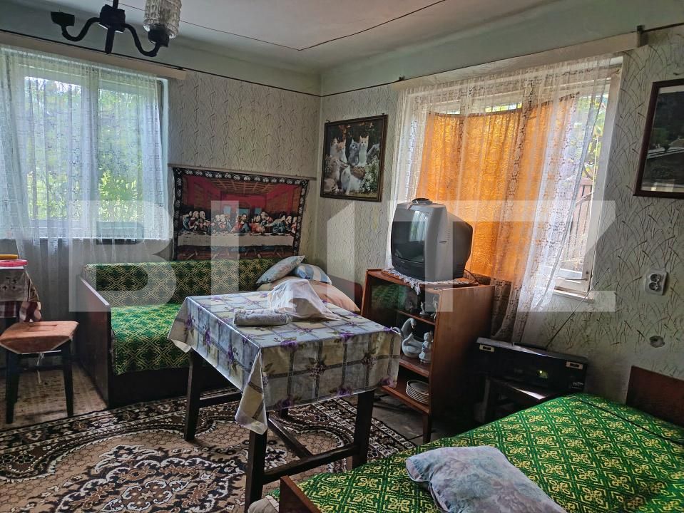 Casa de vânzare 2 camere Babeni - 174120CV | BLITZ Zalău | Poza2